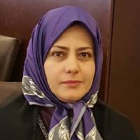 اعظم فلاحتی